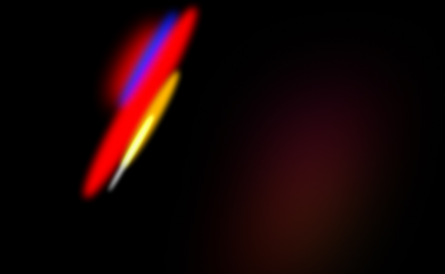 Contact Background